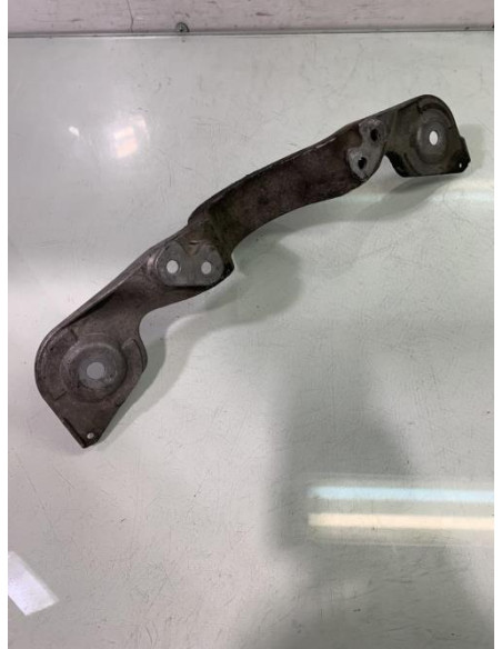 Berceau arriere BMW SERIE 3 E46 CABRIO PHASE 2 Essence