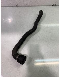 Durite MINI MINI 2 R56 PHASE 2 Diesel