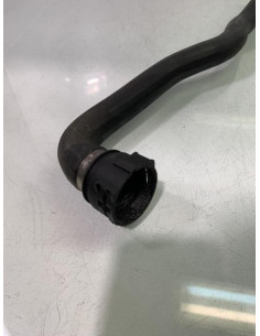 Durite MINI MINI 2 R56 PHASE 2 Diesel 2