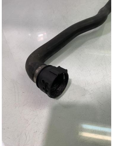 Durite MINI MINI 2 R56 PHASE 2 Diesel