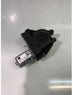 Mecanisme de leve vitre electrique avant gauche BMW SERIE 1 F40 Diesel