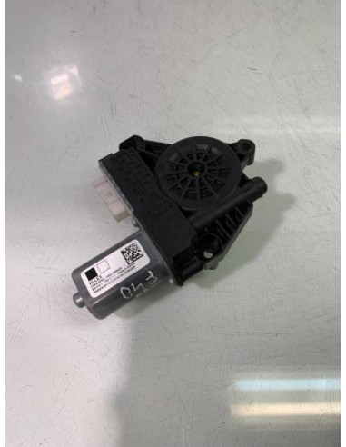 Mecanisme de leve vitre electrique avant gauche BMW SERIE 1 F40 Diesel