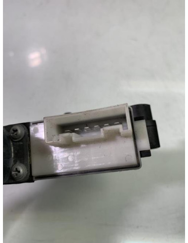 Mecanisme de leve vitre electrique avant gauche BMW SERIE 1 F40 Diesel