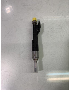 Injecteurs BMW SERIE 6 F06 GRAN COUPE PHASE 1 Essence