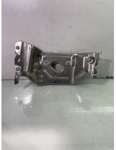 Cache moteur  BMW SERIE 5 F90 PHASE 2 Essence 2