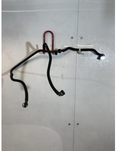 Durite BMW SERIE 5 F90 PHASE 2 Essence