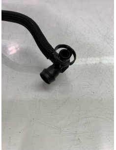 Durite BMW SERIE 5 F90 PHASE 2 Essence 2