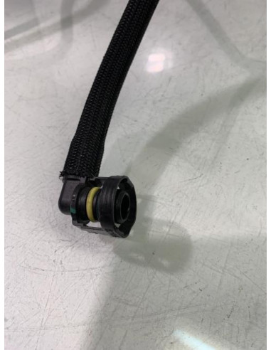 Durite BMW SERIE 5 F90 PHASE 2 Essence