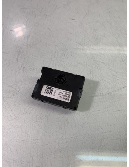 Antenne BMW SERIE 1 F20 PHASE 1 Diesel