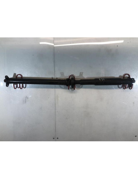 Arbre de transmission (propulsion) BMW SERIE 3 E91 TOURING PHASE 2 BREAK 