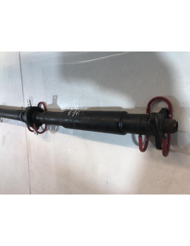 Arbre de transmission (propulsion) BMW SERIE 3 E91 TOURING PHASE 2 BREAK 