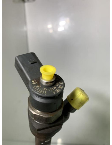 Injecteurs MINI MINI 2 R56 PHASE 2 Diesel