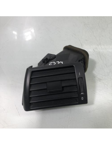 Aerateur tableau de bord avant gauche BMW SERIE 3 E46 COUPE PHASE 2 Diesel