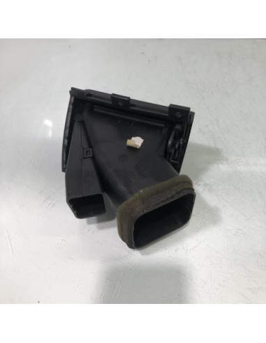 Aerateur tableau de bord avant gauche BMW SERIE 3 E46 COUPE PHASE 2 Diesel