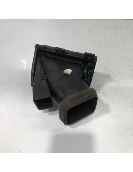 Aerateur tableau de bord avant gauche BMW SERIE 3 E46 COUPE PHASE 2 Diesel