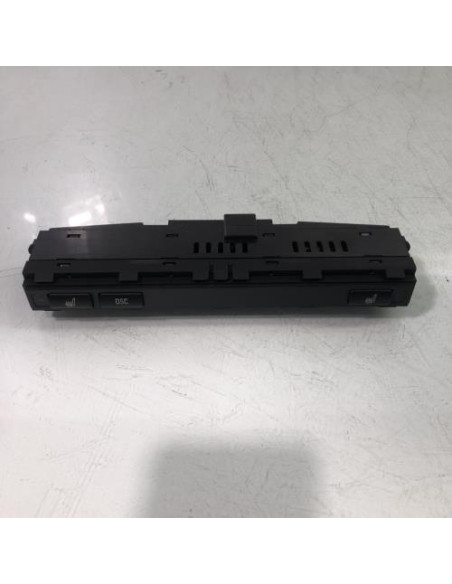 Bouton/Interrupteur BMW SERIE 3 E46 COUPE PHASE 2 Diesel