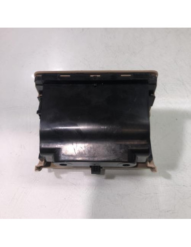 Cendrier BMW SERIE 3 E46 COUPE PHASE 2 Diesel