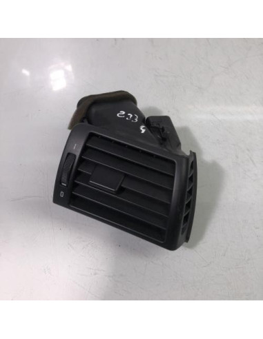 Aerateur tableau de bord avant droit BMW SERIE 3 E46 COUPE PHASE 2 Diesel