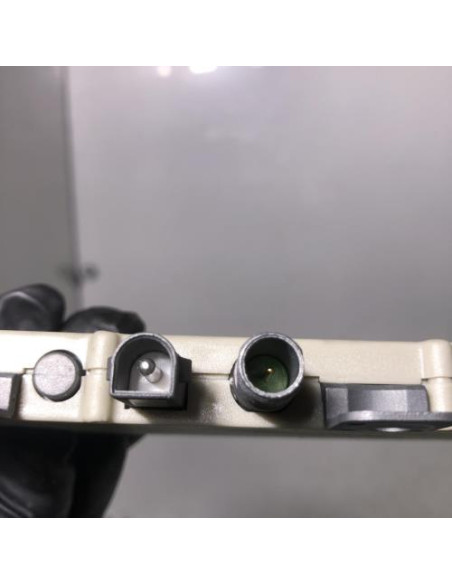 Antenne BMW SERIE 3 E46 COUPE PHASE 2 Diesel