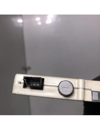 Antenne BMW SERIE 3 E46 COUPE PHASE 2 Diesel