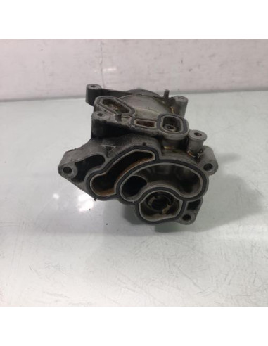 Support filtre a huile BMW SERIE 3 E46 CABRIO PHASE 2 Essence