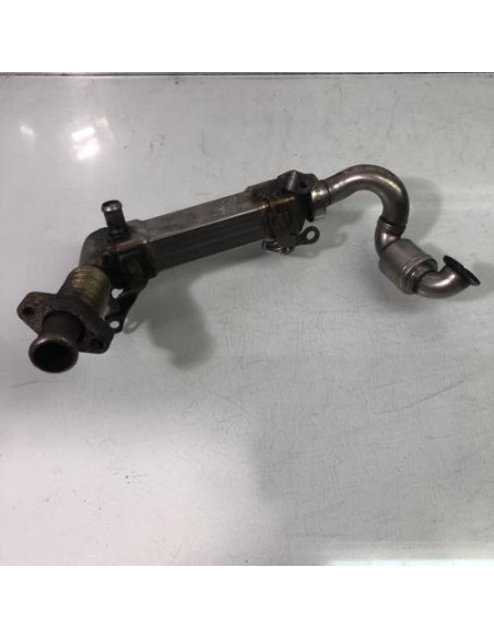 Radiateur EGR BMW SERIE 1 E87 PHASE 1 Diesel