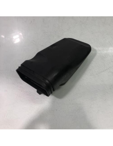 Conduite d'air BMW SERIE 1 E87 PHASE 1 Diesel