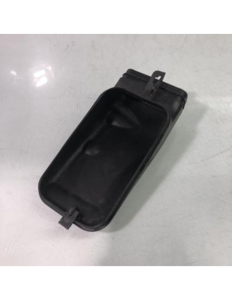 Conduite d'air BMW SERIE 1 E87 PHASE 1 Diesel