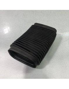 Conduite d'air BMW SERIE 1 E87 PHASE 1 Diesel 2