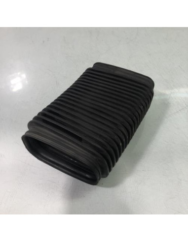 Conduite d'air BMW SERIE 1 E87 PHASE 1 Diesel