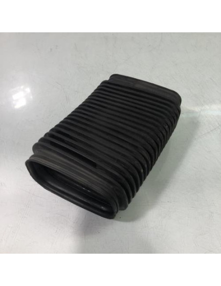 Conduite d'air BMW SERIE 1 E87 PHASE 1 Diesel