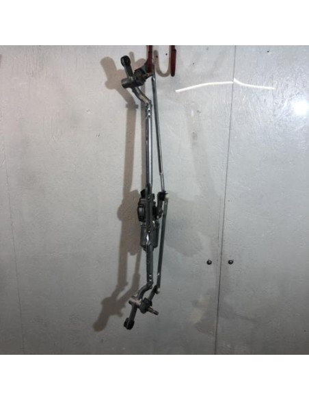 Moteur essuie glace avant MINI MINI 3 F56 PHASE 1 Essence