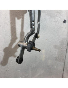 Moteur essuie glace avant MINI MINI 3 F56 PHASE 1 Essence 2