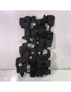 Cache moteur  BMW SERIE 3 G20  2