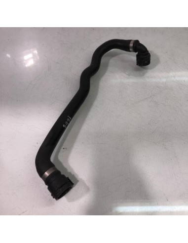 Durite BMW SERIE 1 E81 Diesel