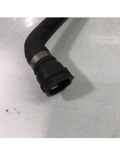 Durite BMW SERIE 1 E81 Diesel 2