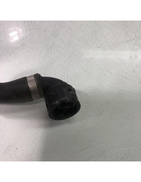 Durite BMW SERIE 1 E81 Diesel