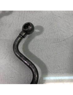 Tuyau hydraulique de direction assistee BMW SERIE 3 E36 PHASE 1  2