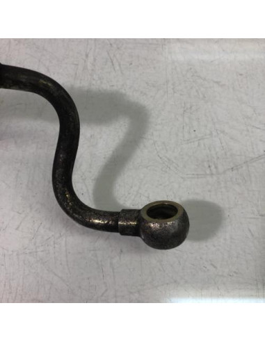 Tuyau hydraulique de direction assistee BMW SERIE 3 E36 PHASE 1 