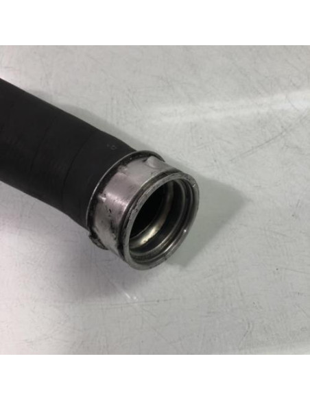 Conduite d'air BMW SERIE 3 E46 PHASE 1 