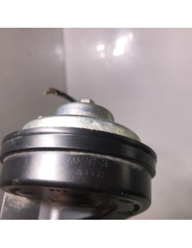 Avertisseur/Klaxon MINI MINI 3 F56 PHASE 1 Essence