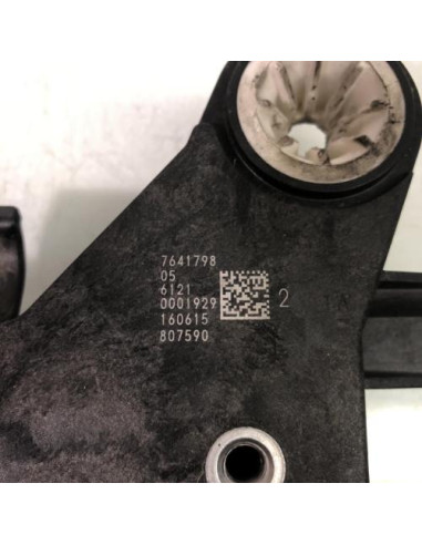 Batterie MINI MINI 3 F56 PHASE 1 Essence