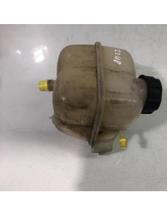 Vase d'expansion MINI MINI 3 F56 PHASE 1 Essence 2