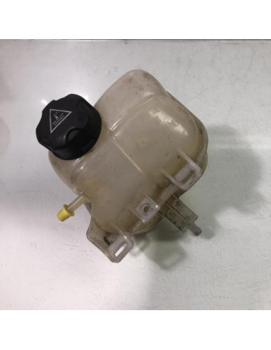 Vase d'expansion MINI MINI 3 F56 PHASE 1 Essence
