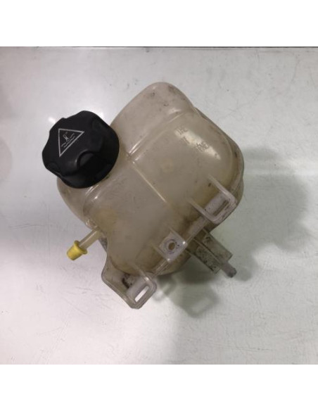 Vase d'expansion MINI MINI 3 F56 PHASE 1 Essence