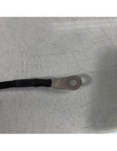 Batterie MINI MINI 3 F56 PHASE 1 Essence