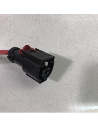 Batterie MINI MINI 3 F56 PHASE 1 Essence