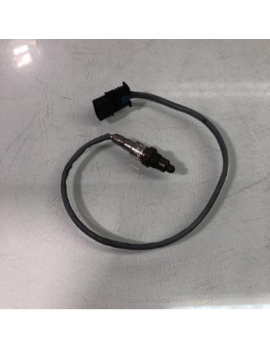 Sonde lambda MINI MINI 3 F56 PHASE 1 Essence