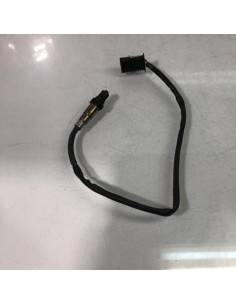 Sonde lambda MINI MINI 3 F56 PHASE 1 Essence