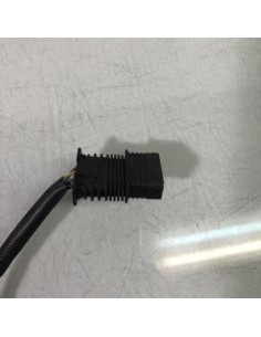 Sonde lambda MINI MINI 3 F56 PHASE 1 Essence 2